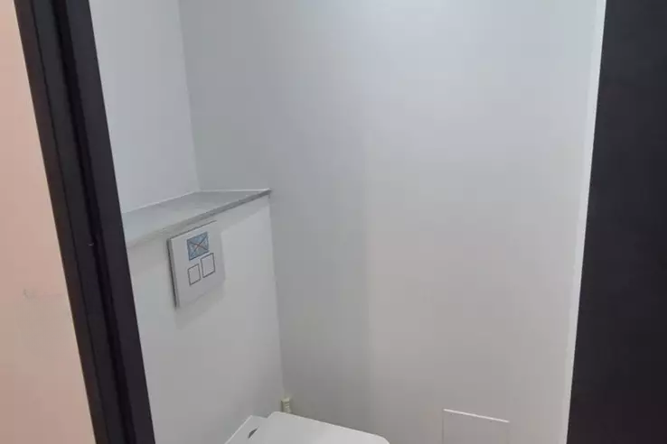 Квартира в Каннах, Франция, 54 м² - фото 5