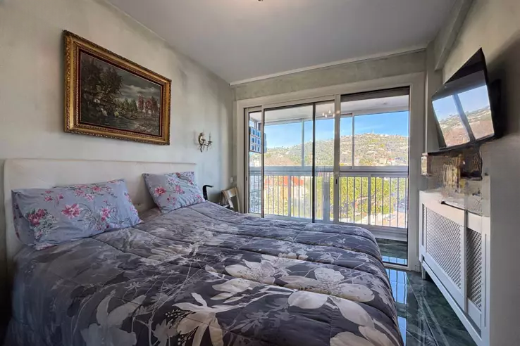 Квартира в Каннах, Франция, 105 м² - фото 5