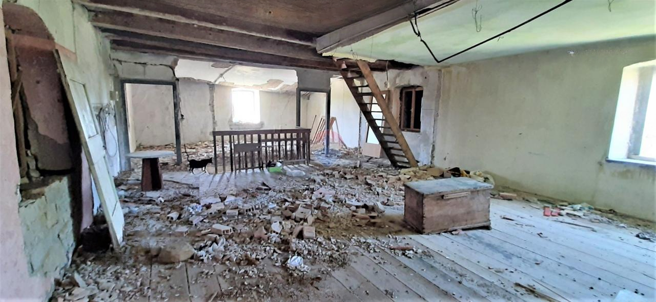 Дом в Копере, Словения, 344 м² - фото 13