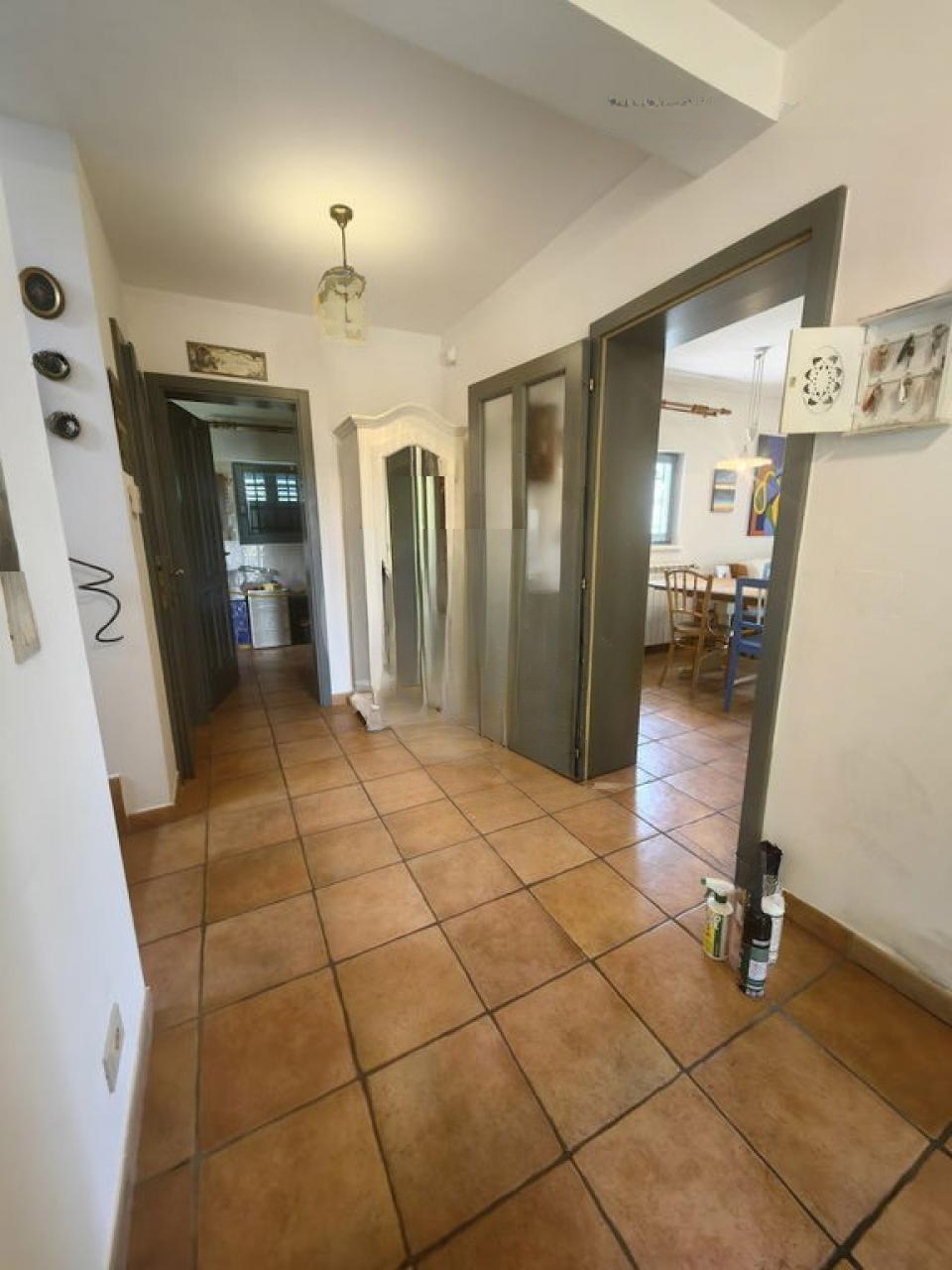 Дом в Сежане, Словения, 114 м² - фото 13