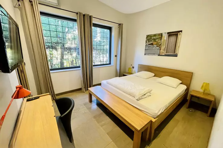 Квартира в Каннах, Франция, 282 м² - фото 5