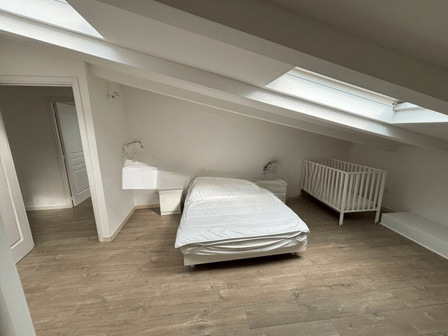 Квартира в Каннах, Франция, 96 м² - фото 13