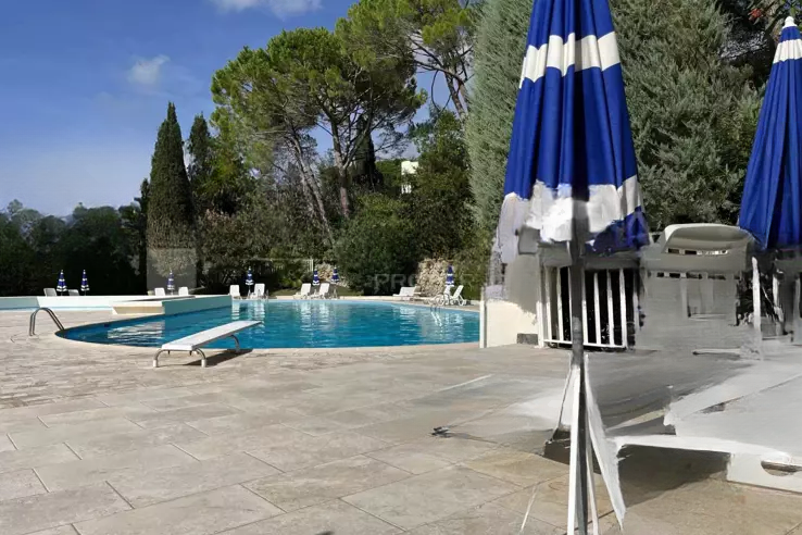 Квартира в Каннах, Франция, 89 м² - фото 5