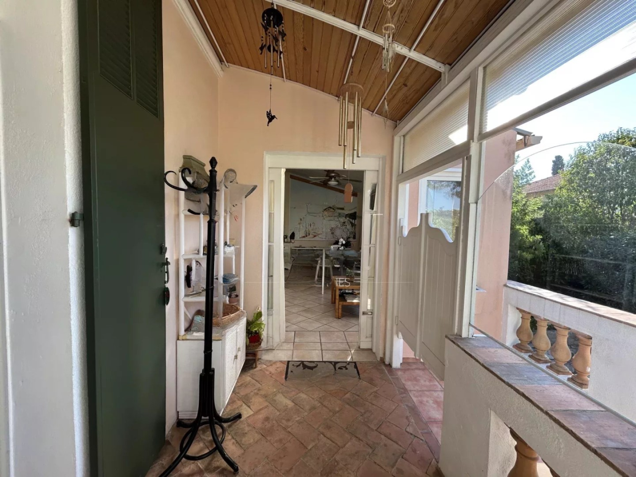 Квартира в Каннах, Франция, 150 м² - фото 13