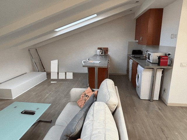 Квартира в Каннах, Франция, 67 м² - фото 13