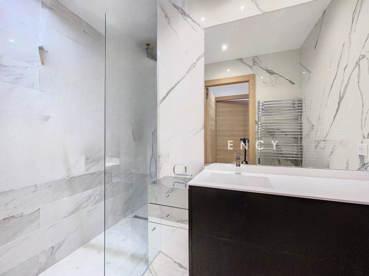 Квартира в Каннах, Франция, 111 м² - фото 13