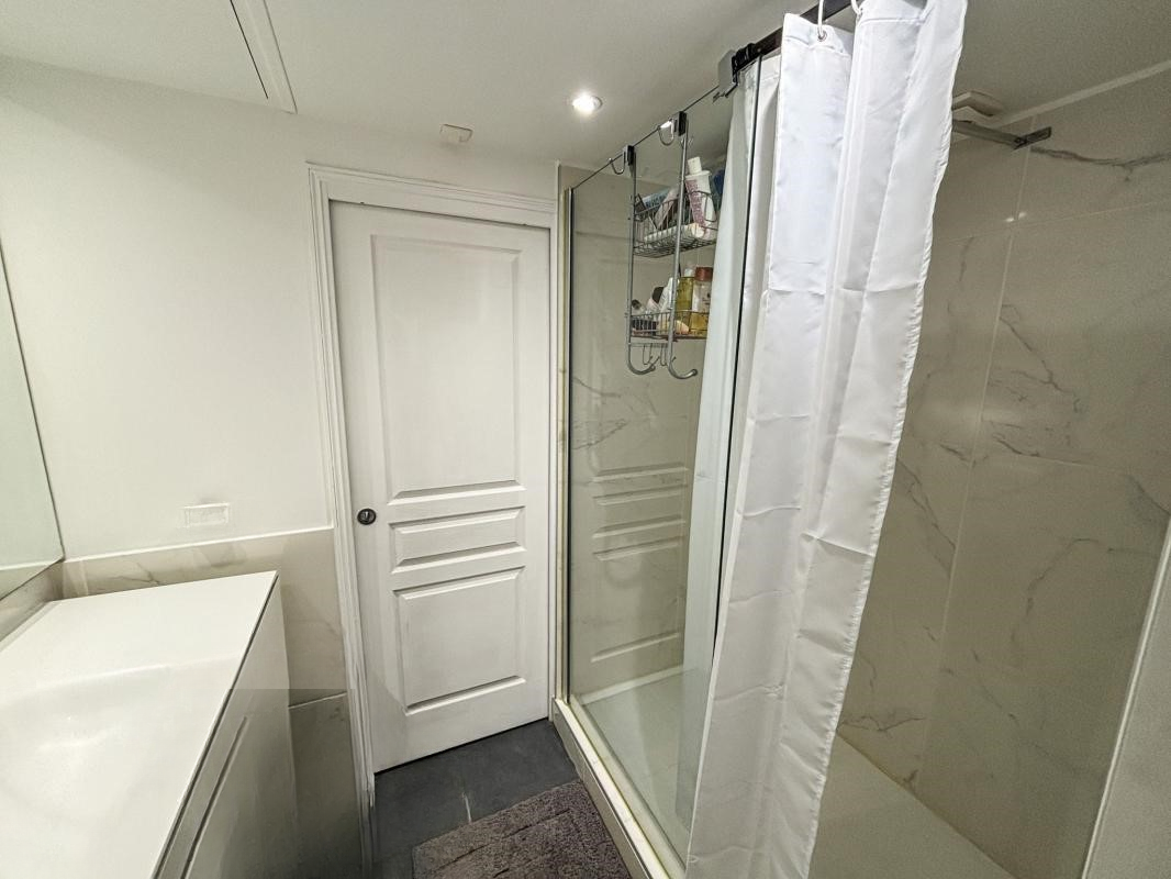 Квартира в Каннах, Франция, 147 м² - фото 13