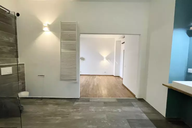 Квартира в Каннах, Франция, 120 м² - фото 5