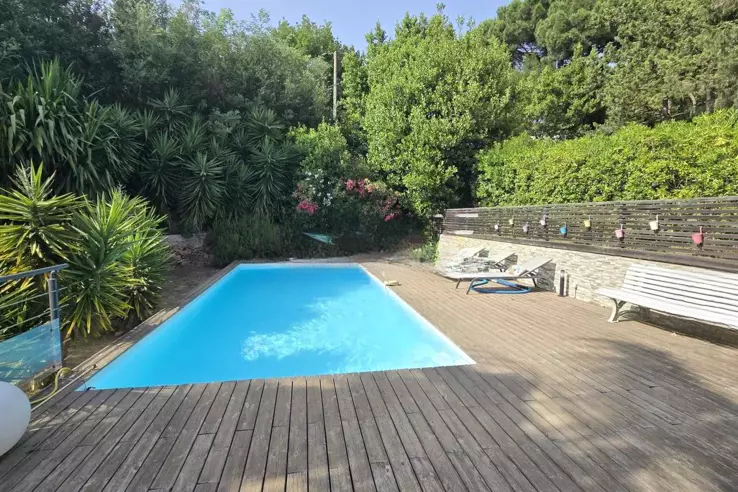 Квартира в Каннах, Франция, 112 м² - фото 5