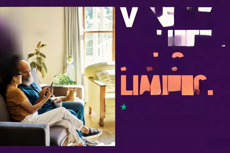 Квартира в Каннах, Франция, 134 м² - фото 5