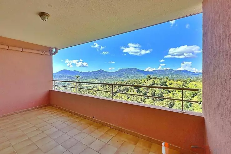 Квартира в Каннах, Франция, 80 м² - фото 5