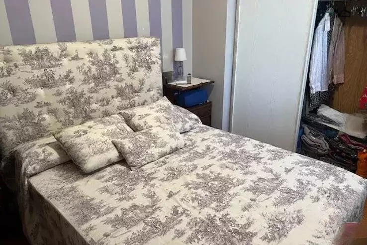 Квартира в Каннах, Франция, 44 м² - фото 5