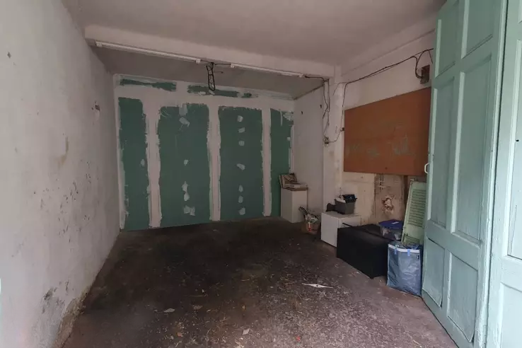 Квартира в Каннах, Франция, 61 м² - фото 5