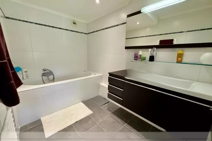 Квартира в Каннах, Франция, 112 м² - фото 5