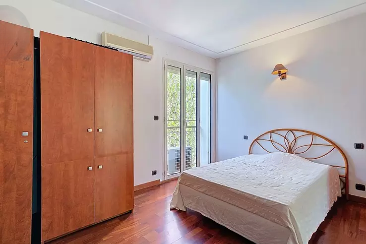 Квартира в Каннах, Франция, 101 м² - фото 5