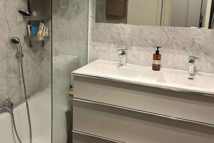 Квартира в Каннах, Франция, 98 м² - фото 5