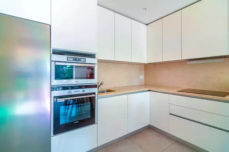 Квартира в Каннах, Франция, 175 м² - фото 5