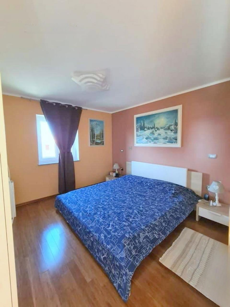 Дом в Копере, Словения, 144 м² - фото 14