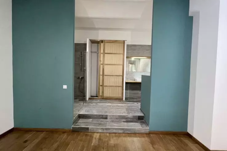 Квартира в Каннах, Франция, 120 м² - фото 6