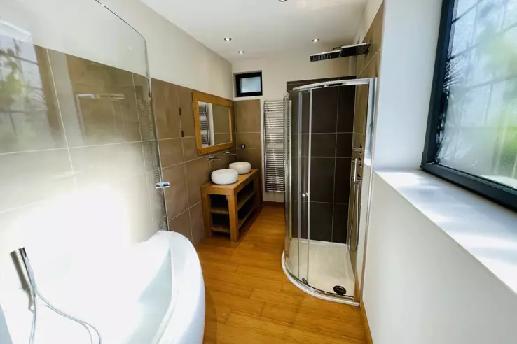 Квартира в Каннах, Франция, 282 м² - фото 6