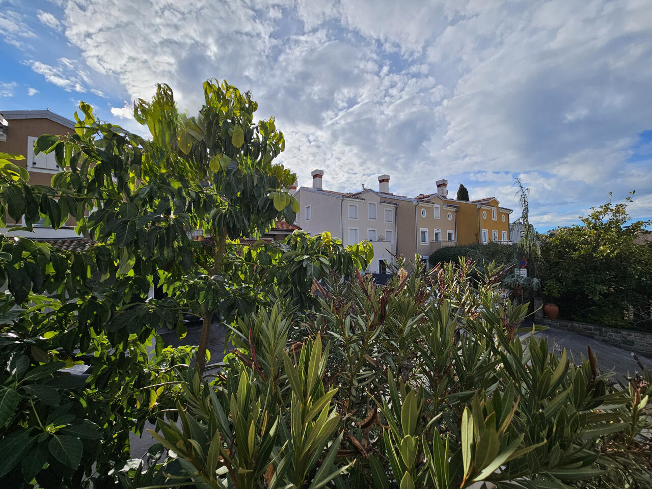 Дом в Копере, Словения, 150 м² - фото 14