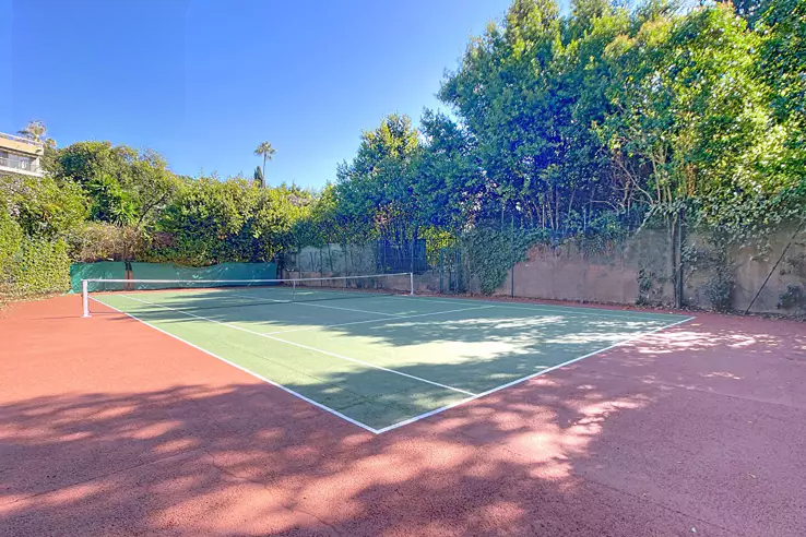 Квартира в Каннах, Франция, 54 м² - фото 6