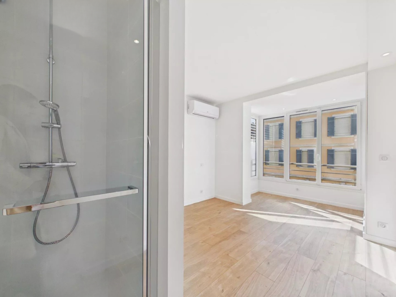 Квартира в Каннах, Франция, 63 м² - фото 14