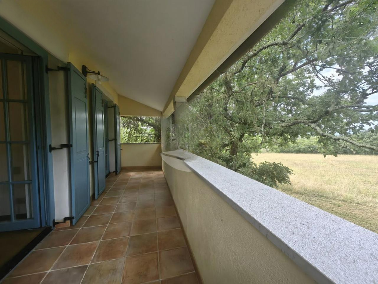 Дом в Сежане, Словения, 114 м² - фото 14