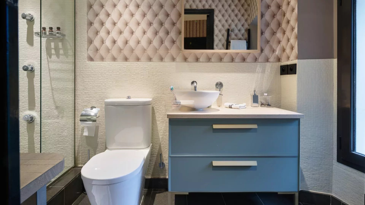 Квартира в Каннах, Франция, 250 м² - фото 14