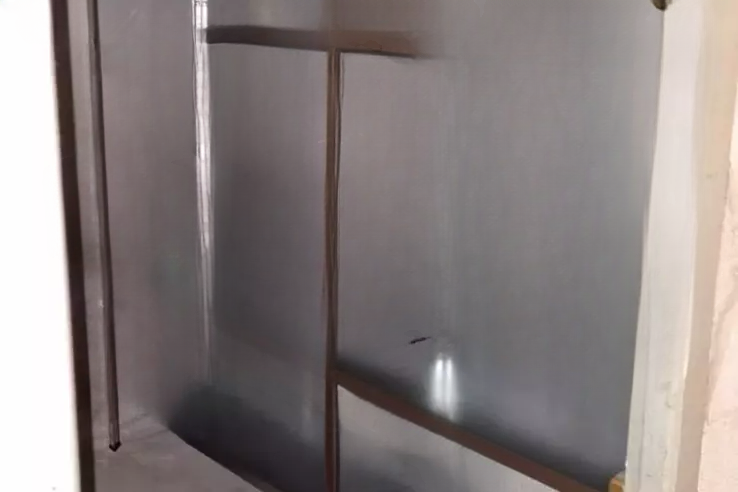 Квартира в Каннах, Франция, 31 м² - фото 6