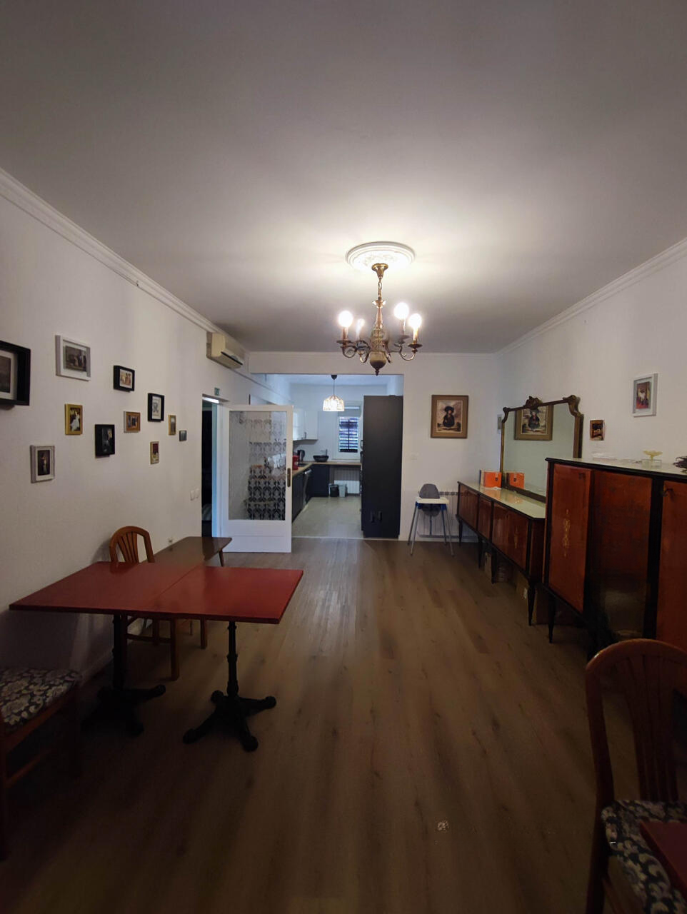 Дом в Пиране, Словения, 401 м² - фото 14