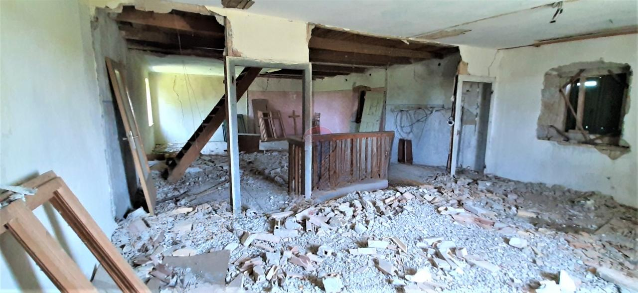 Дом в Копере, Словения, 344 м² - фото 14