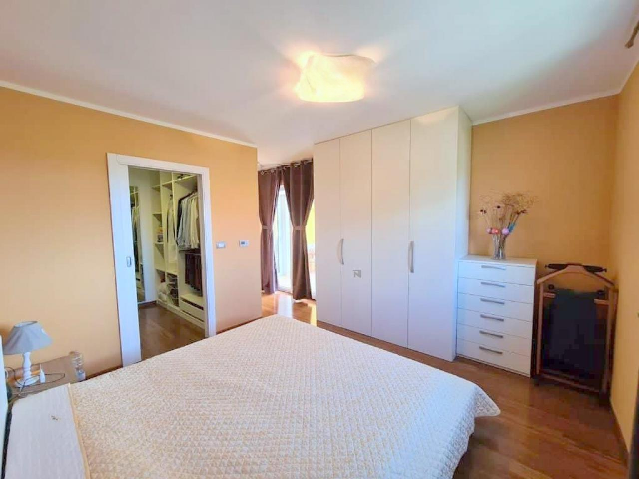 Дом в Копере, Словения, 144 м² - фото 15