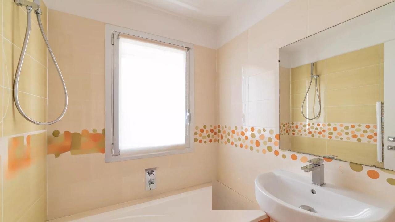 Квартира в Каннах, Франция, 211 м² - фото 15