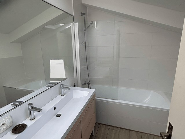 Квартира в Каннах, Франция, 67 м² - фото 15