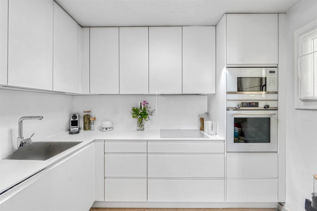 Квартира в Каннах, Франция, 90 м² - фото 15