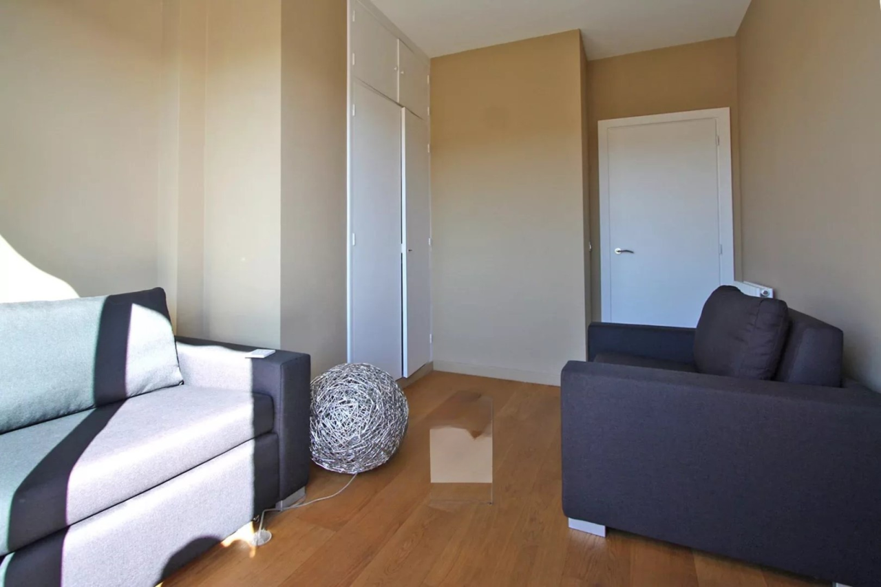 Квартира в Каннах, Франция, 143 м² - фото 15