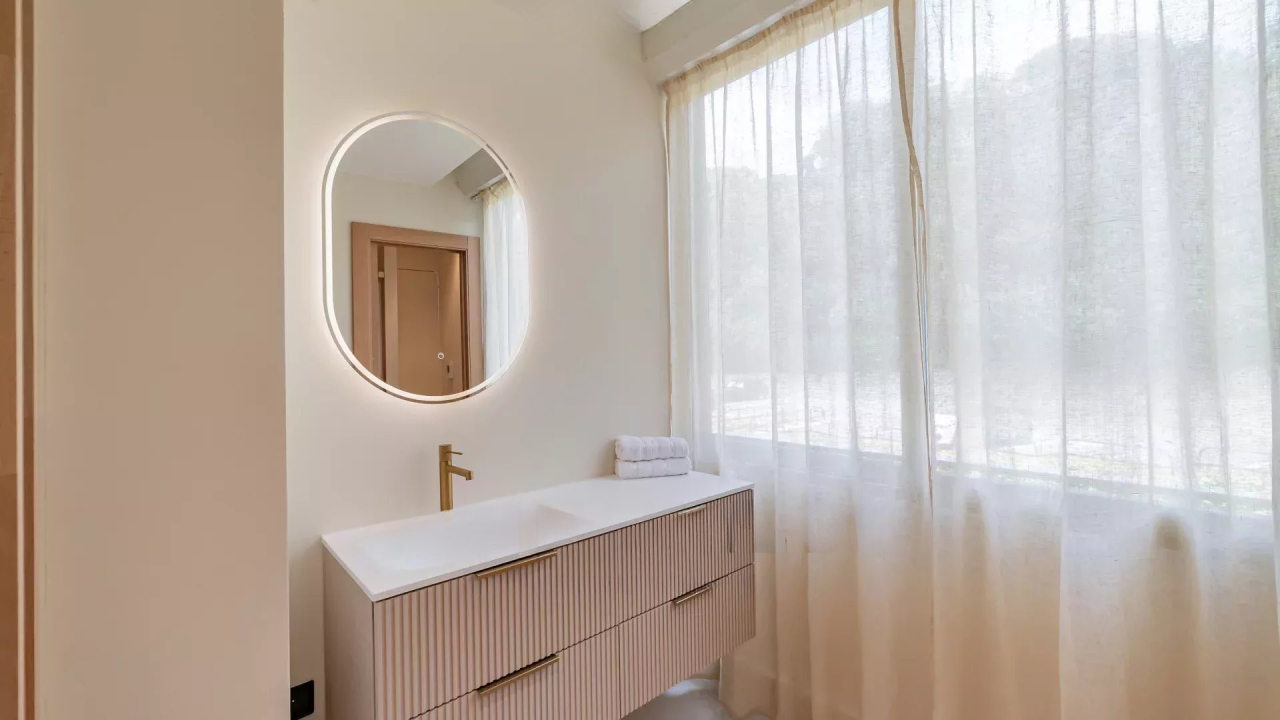 Квартира в Каннах, Франция, 122 м² - фото 15