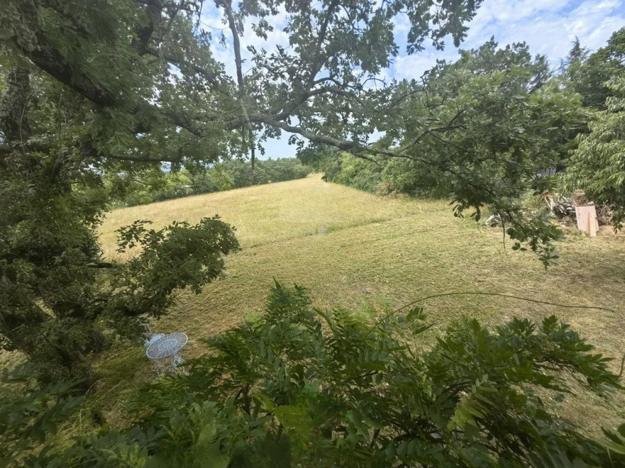 Дом в Сежане, Словения, 114 м² - фото 15