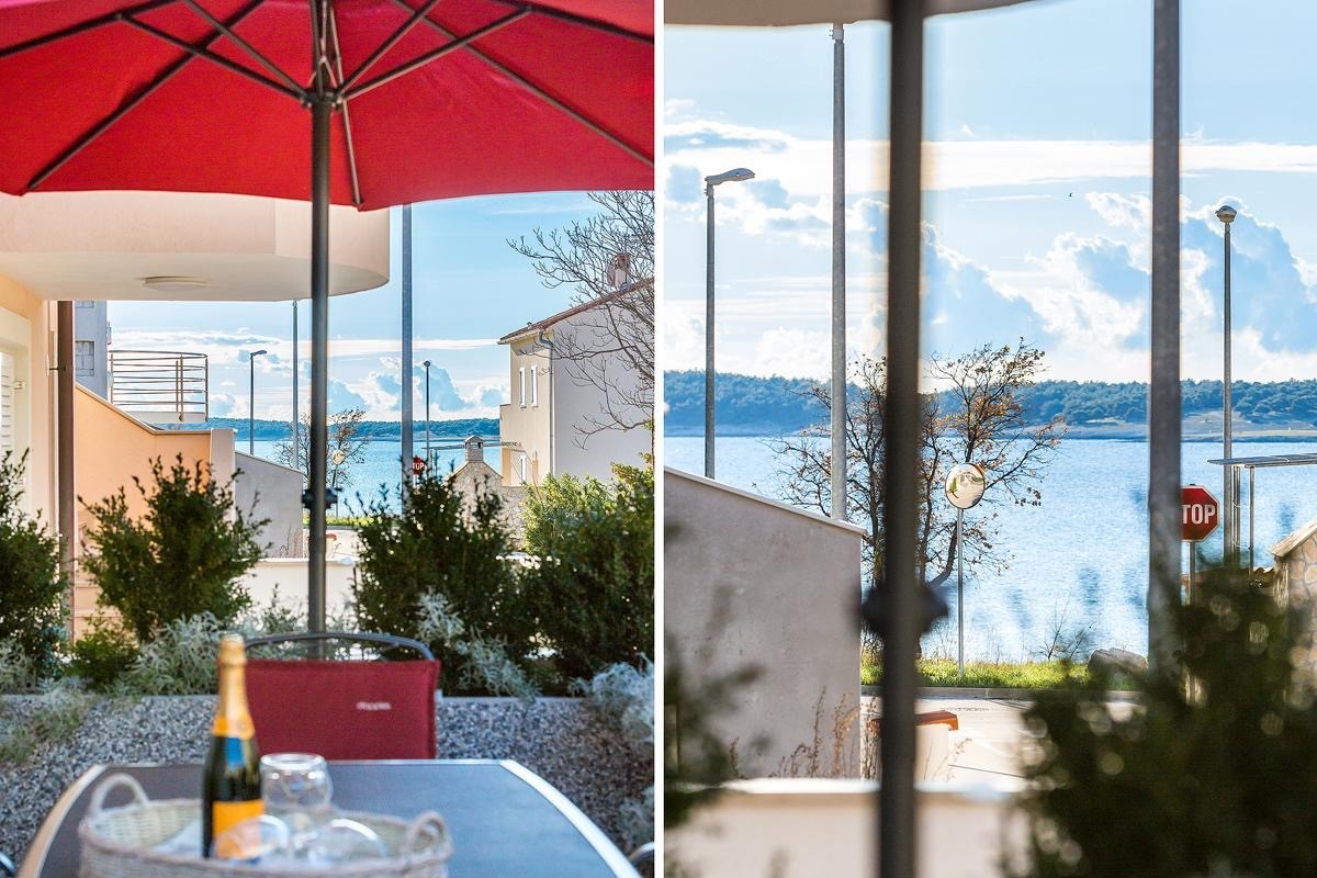 Дом в Медулине, Хорватия, 150 м² - фото 1