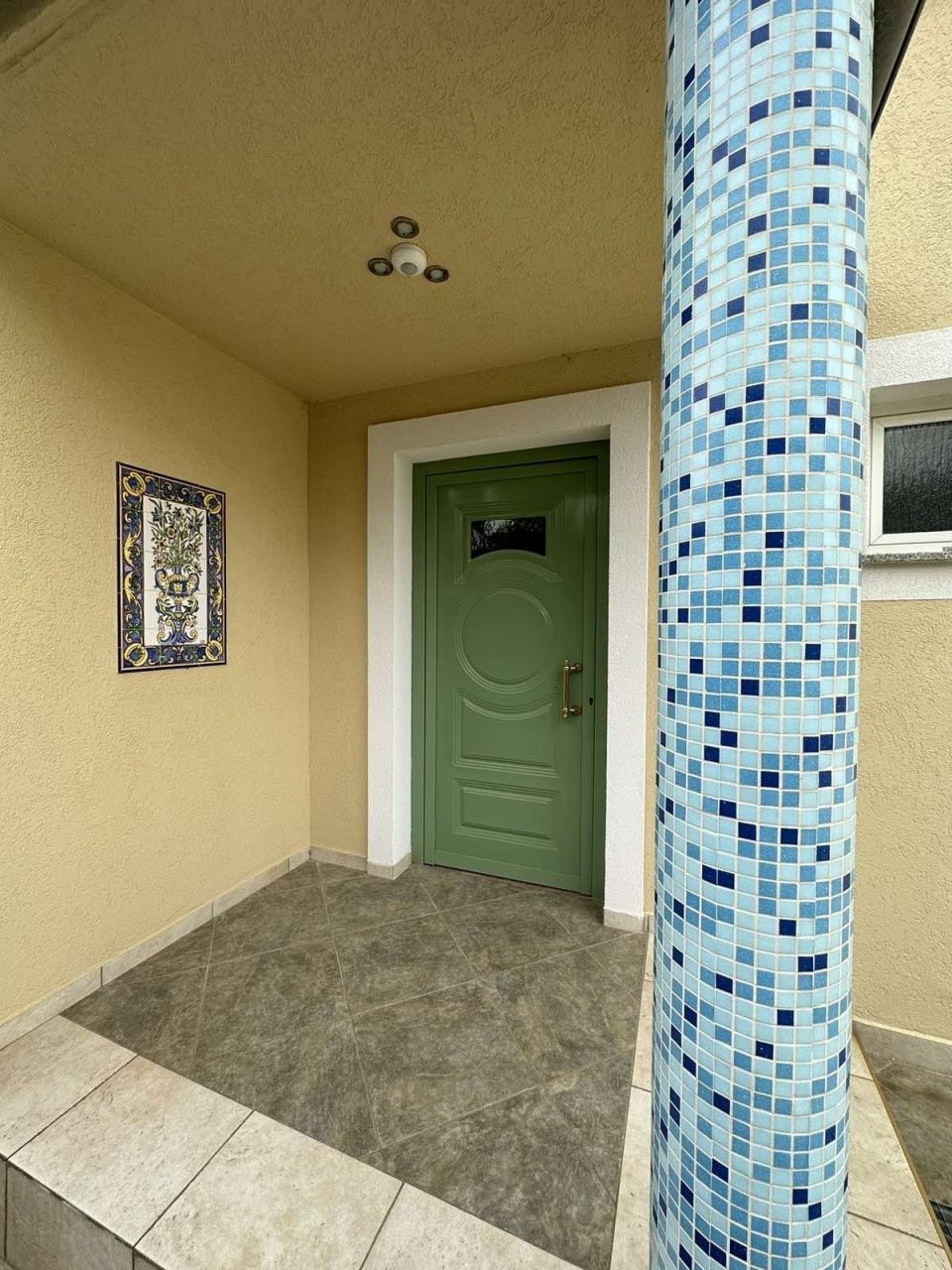 Дом в Медулине, Хорватия, 251 м² - фото 2