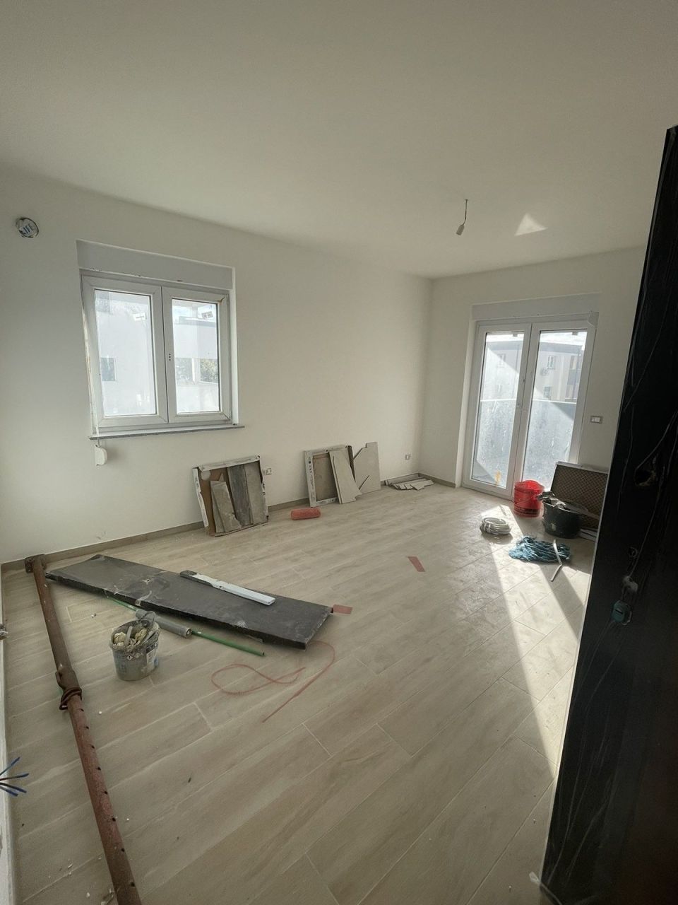 Дом в Медулине, Хорватия, 400 м² - фото 2