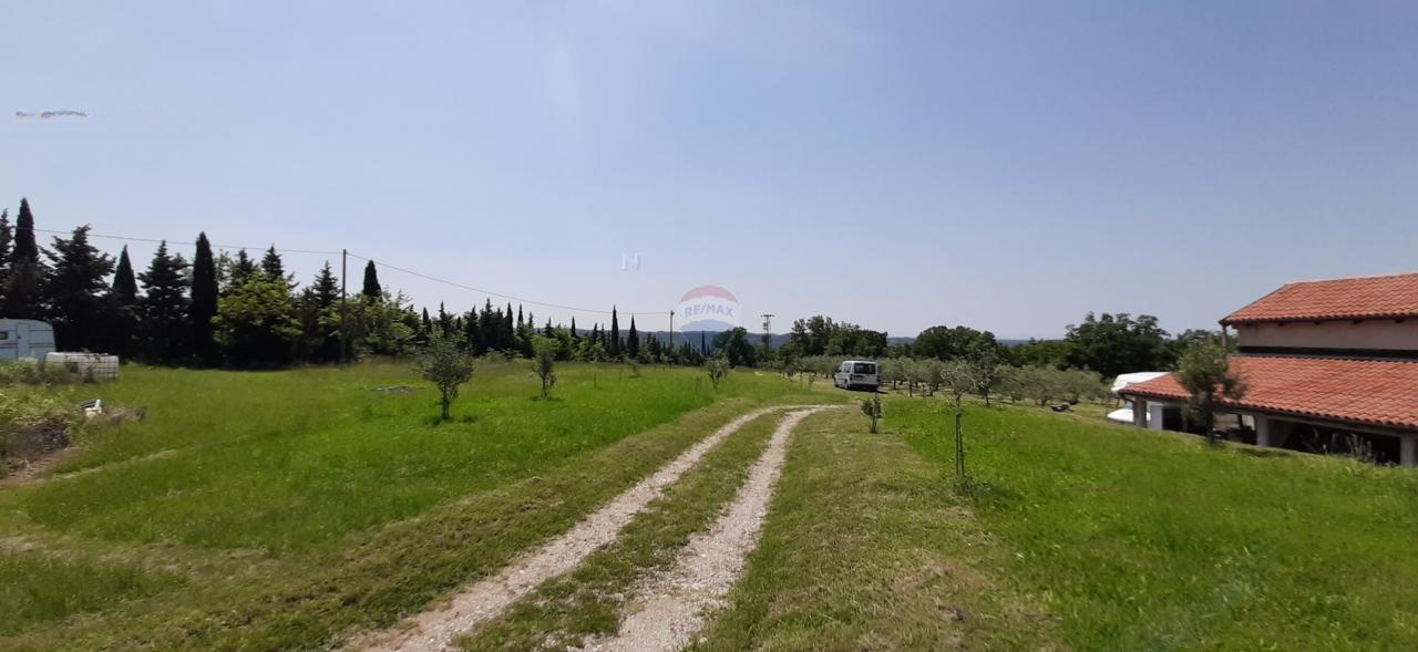 Дом в Копере, Словения, 344 м² - фото 15