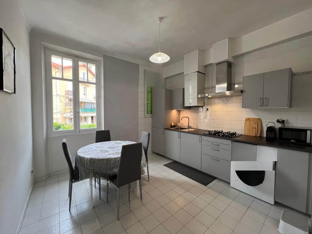 Квартира в Каннах, Франция, 250 м² - фото 15