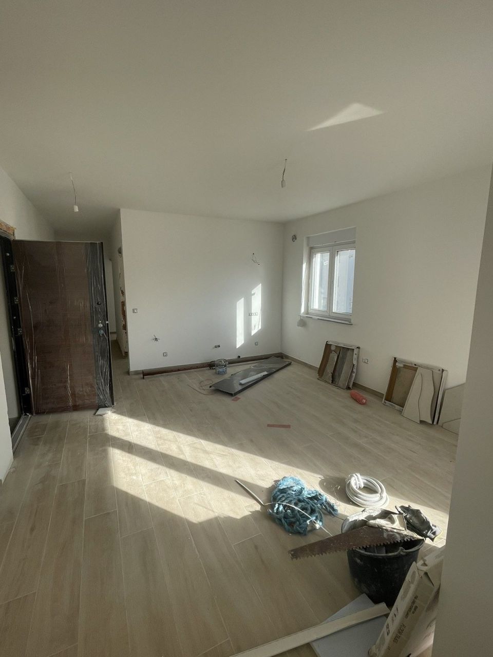 Дом в Медулине, Хорватия, 400 м² - фото 3