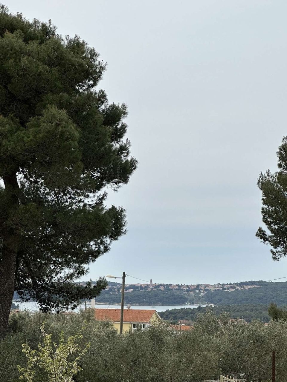 Дом в Медулине, Хорватия, 251 м² - фото 3