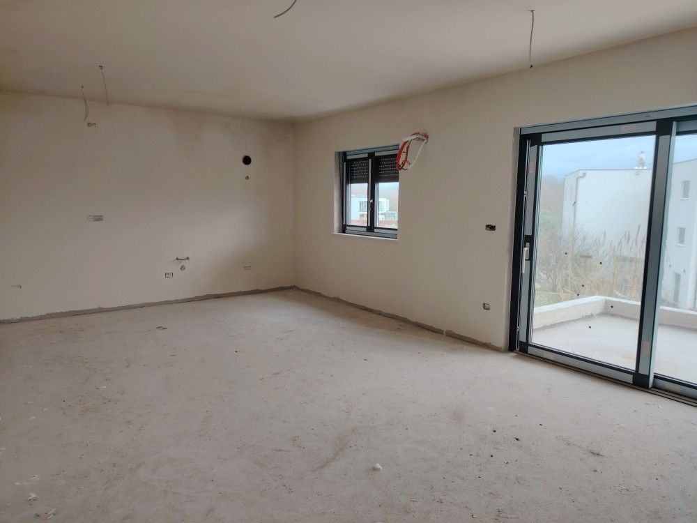 Квартира в Медулине, Хорватия, 85 м² - фото 3