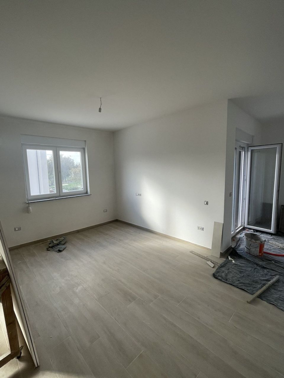 Дом в Медулине, Хорватия, 400 м² - фото 4