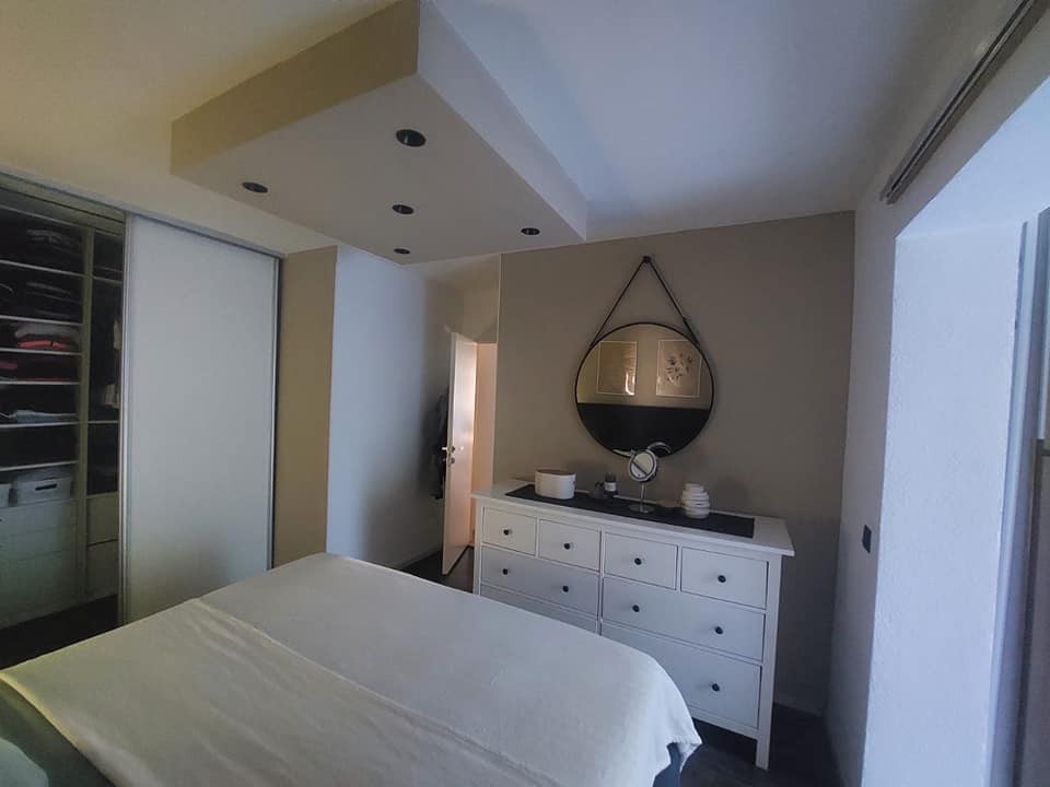 Квартира в Новиграде, Хорватия, 90 м² - фото 4