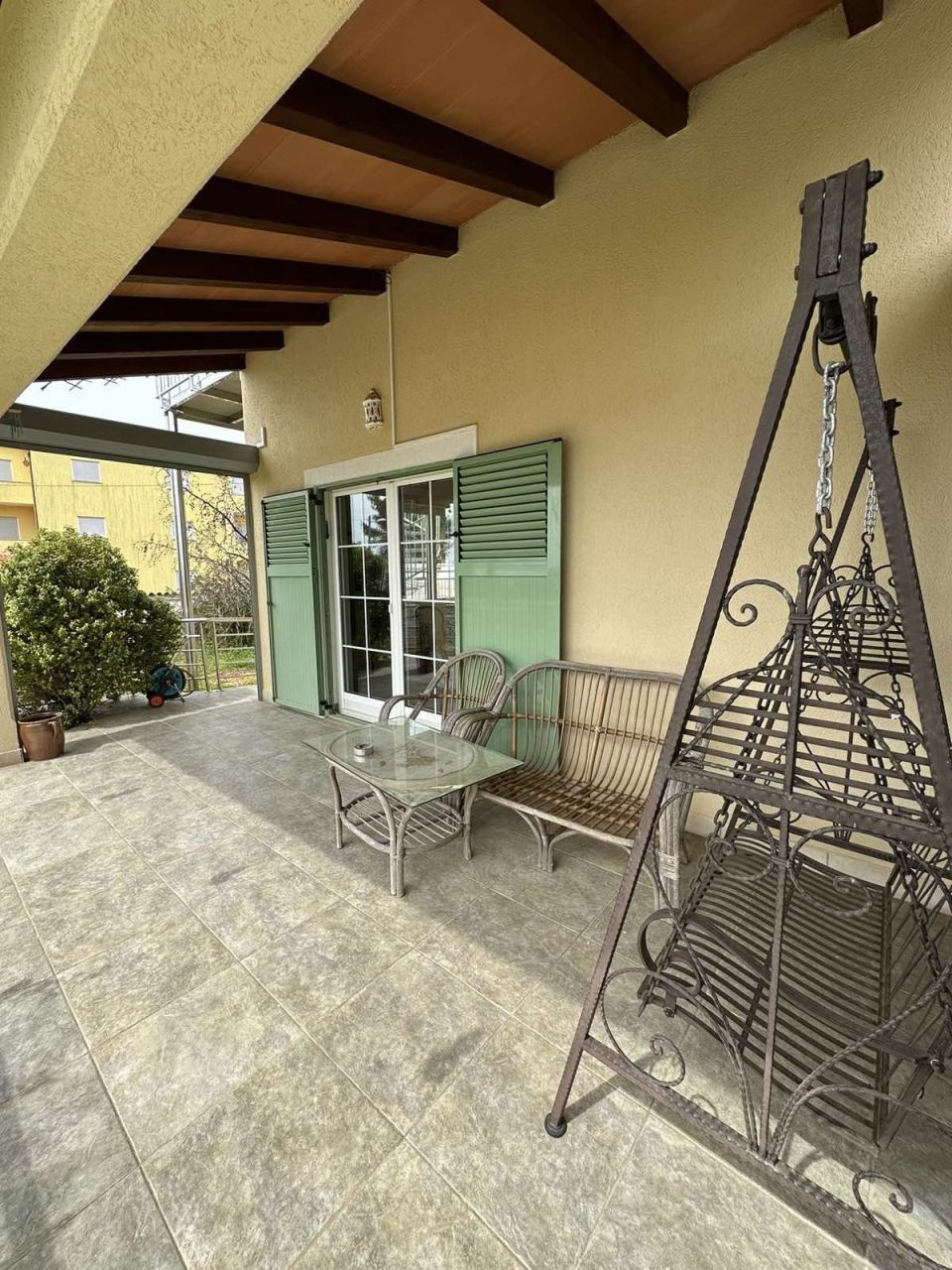 Дом в Медулине, Хорватия, 251 м² - фото 4